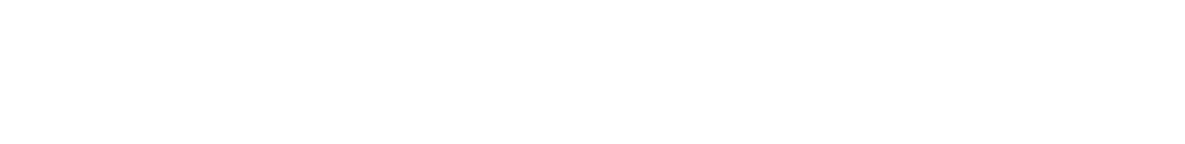 Products and services for the digitalization journey Select portfolio